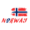 We are Norwegen Design / Geschenkidee