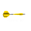 Dart dart