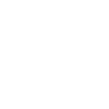 Mach ich später - Vector