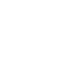 Vegvísir
