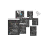 programmer