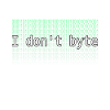 programmer
