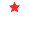 Staatsfeind