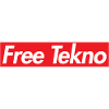 Free Tekno Supremacy