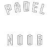 Padel Beginner