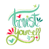 Trust Yourself - Trust Yourself