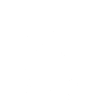 Free Tekno Pirates