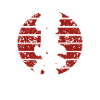 Kyokushin Kyokushinkai Karate