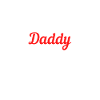 Come To Daddy