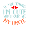 uncle