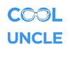 uncle