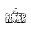 Sheep happens!