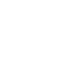 Dub