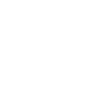 1994. gift year 1994