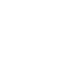 BOSS DES BOSSES !