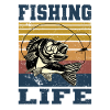 Fishing Life