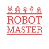 "Robot Master" | Roboter
