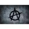 anarchy symbol
