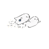 Ghosts