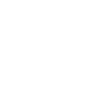 mathematical spiral