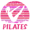 Yoga Pilates Fitness