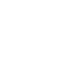 There's Not Too Much Butter