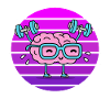 Brain sunset training brain