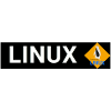 Linux Shirt