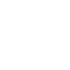planet Earth