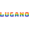 Lugano #1