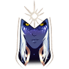 Le prince dragon - Aaravos