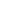 Départs - Kingdom Hearts - Blanc