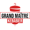 Grand maître kebabier