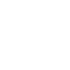 Folk music
