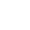 Petit bateau bateau