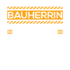 Bauherrin Geschenke