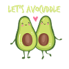 Cadeaux d'avocat