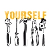 Bricoleur bricoleur