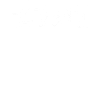RIDE Snowboard Snowboarder