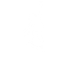 skate skateboard