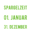 Spargelzeit Spargel Fan