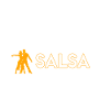 EAT SLEEP SALSA REPEAT