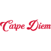Carpe Diem