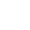 Pilote de Poney Cheval