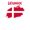 Drapeau danois drapeau drapeau danois