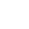 Interconnectivity
