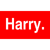 Harry.