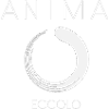 L’ÂME LE VOILÀ