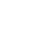 Interconnectivity