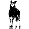 okapi